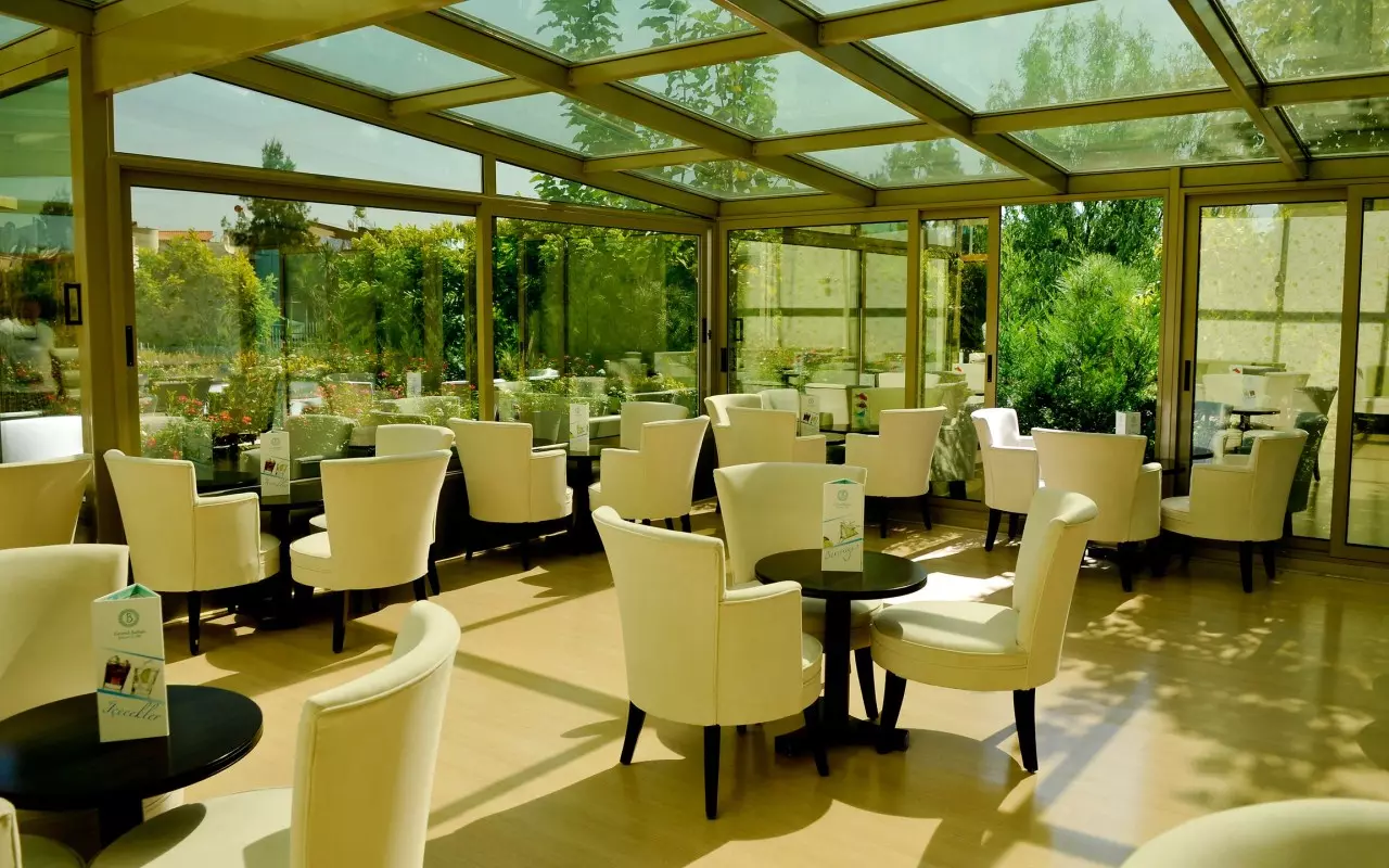 GRANDBELISH_SHABAVIZ (6).jpg